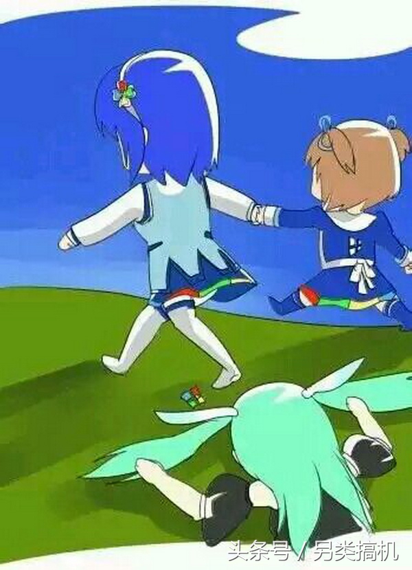 windowsxp让人泪目,windowsxp有多不好用