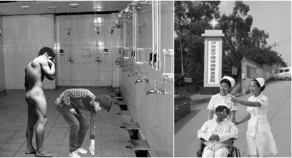 手残党该怎么学画画,手残党如何快速学画画