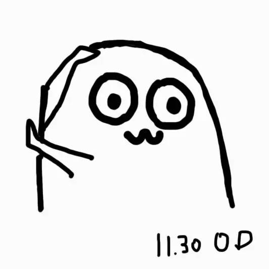 手残党该怎么学画画,手残党如何快速学画画