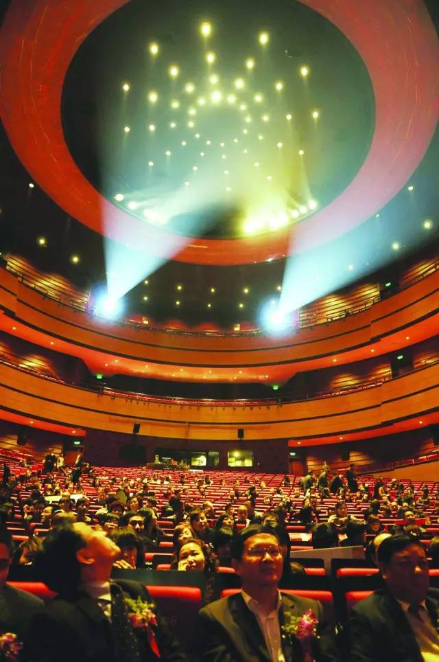 温州人的经商理念是什么,为什么温州人最聪明