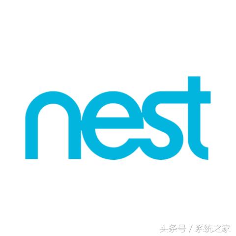 家用监控摄像头什么牌子好,家用监控摄像头多少钱一个