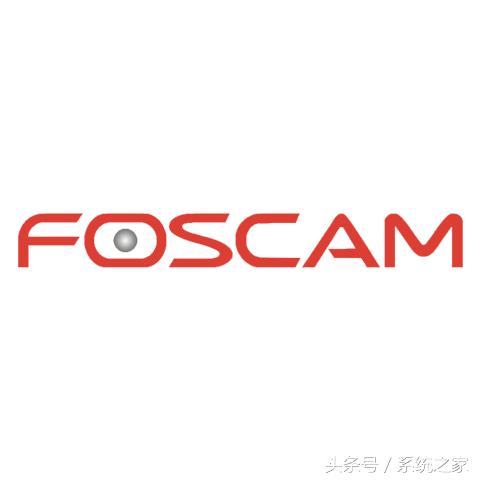 家用监控摄像头什么牌子好,家用监控摄像头多少钱一个