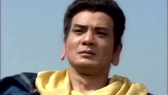 鸠摩智和乔峰哪个厉害,鸠摩智和乔峰谁厉害