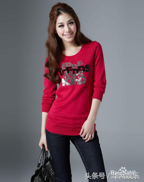 女士穿衣搭配技巧大全冬季,冬季女性穿衣搭配大全