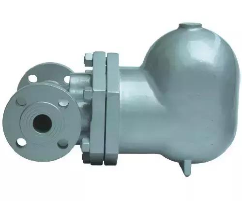 排气阀理论,排气阀大全