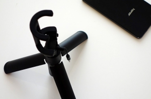 2022年最实用手机自拍杆,目前口碑最好的手机自拍杆