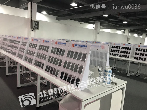 怎样做农产品电商从零开始,农产品电商十大最赚钱的运营模式