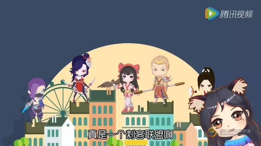 carry英雄击杀,carry击杀榜