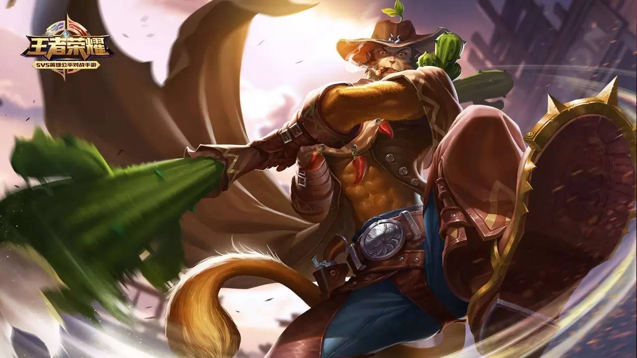 carry英雄击杀,carry击杀榜