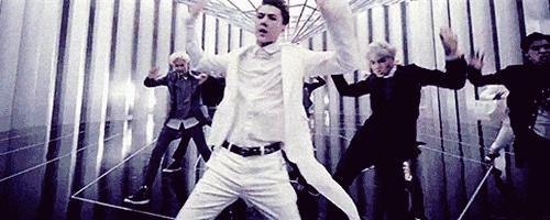 大连恒隆广场美食团购2-3人餐,大连恒隆广场美食攻略