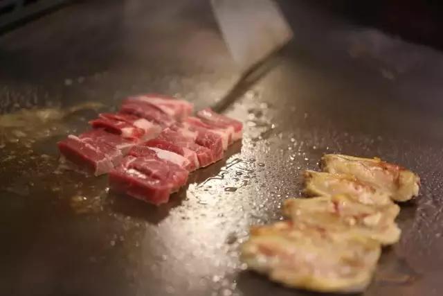 大连恒隆广场美食团购2-3人餐,大连恒隆广场美食攻略