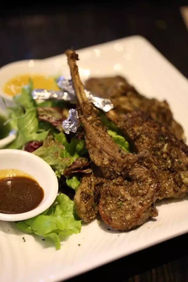 大连恒隆广场美食团购2-3人餐,大连恒隆广场美食攻略