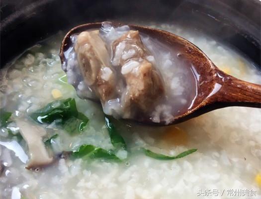 常州外卖最集中的地方,不出门就能吃的外卖