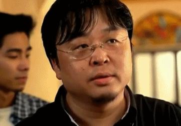 恒大冰泉看上去更接地气了,恒大冰泉深入人心