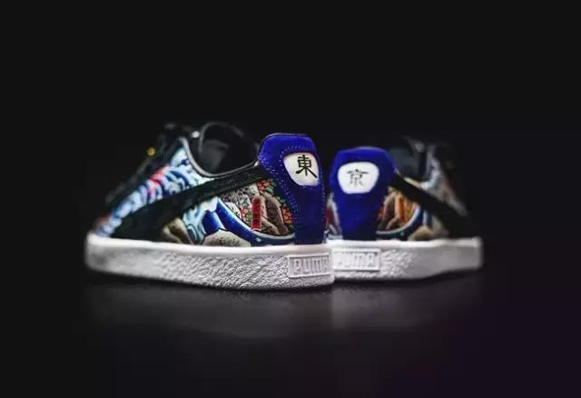 双十二有哪些东西值得买,双十二最值得购买的千元手机