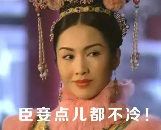 双十二有哪些东西值得买,双十二最值得购买的千元手机