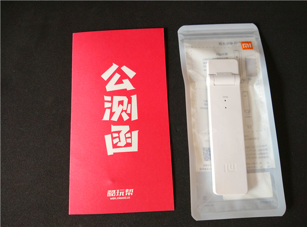 小米wifi放大器pro设备连接路由器,小米路由器放大器pro怎样连接wifi