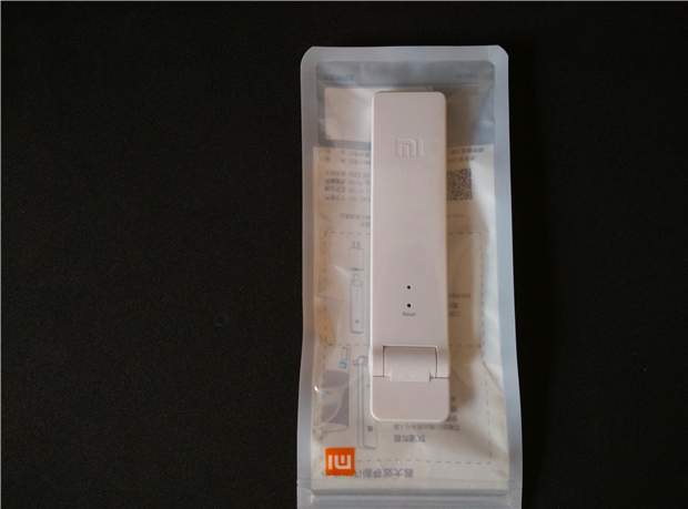 小米wifi放大器pro设备连接路由器,小米路由器放大器pro怎样连接wifi