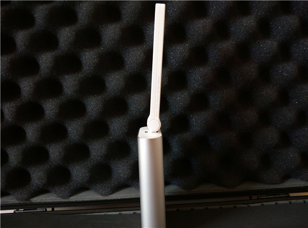 小米wifi放大器pro设备连接路由器,小米路由器放大器pro怎样连接wifi