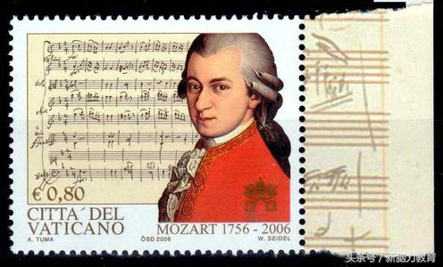 时光流逝珍惜当下,珍惜当下珍惜时间