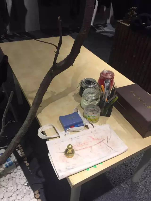 沈阳一股清流,沈阳市最后一股清流