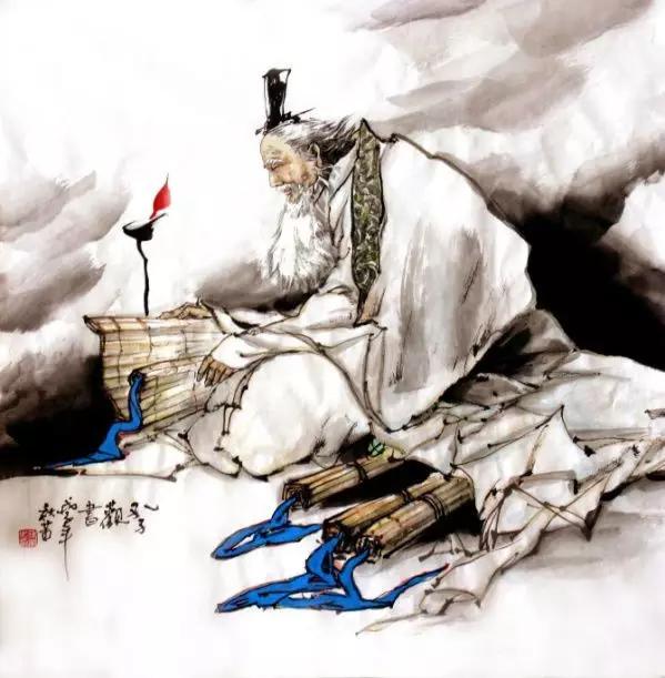 古代姓氏名字对照表,中国古代姓氏大全图片