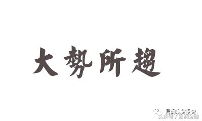 不明白这8个道理真的不算成熟,不明白这几点别焦急选净水器