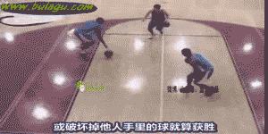 番外训练图,番外个体能力