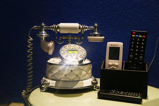 郑州适合情侣泡温泉私密的酒店,郑州情侣主题酒店哪家比较有特点