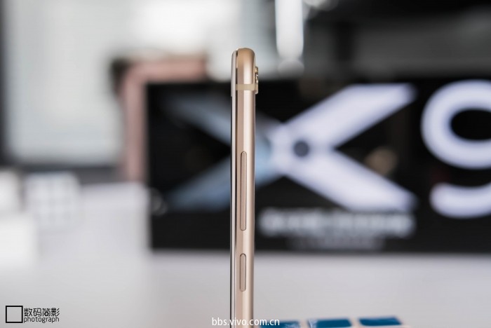 vivox9深度体验,vivox9国际