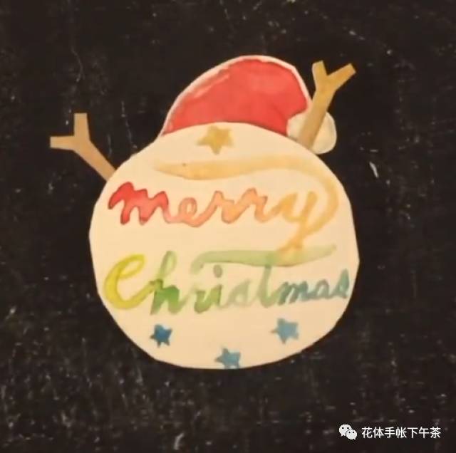 自带伸缩卡套制作方法,伸缩卡手工制作