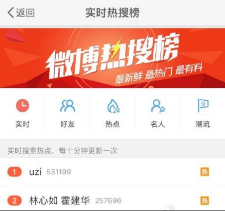 s9全明星solo赛uzivsbang第二场,全明星solo赛uzivstheshy疯狂麦克疯