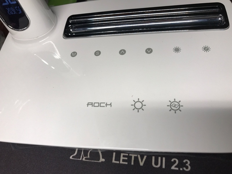 智能儿童护眼台灯推荐,护眼台灯学习专用好视力