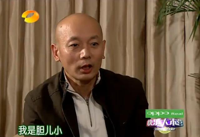 葛优出国都坐火车吗,葛优坐飞机去欧洲