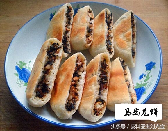 什么草有毒但能治皮肤病,农村常见的草都是治什么病的