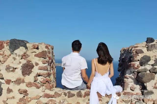 致爱我的人｜还没想好圣诞送什么礼物？给你来点灵感吧