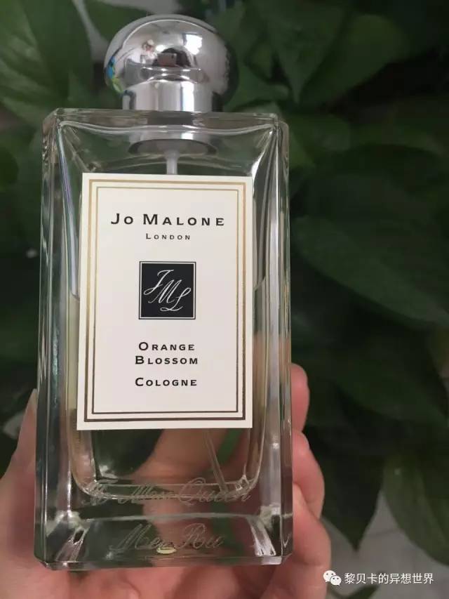 致爱我的人｜还没想好圣诞送什么礼物？给你来点灵感吧