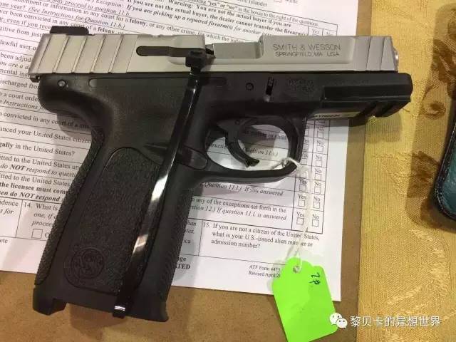 致爱我的人｜还没想好圣诞送什么礼物？给你来点灵感吧