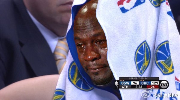 怒其不争出处,怒其不争全诗