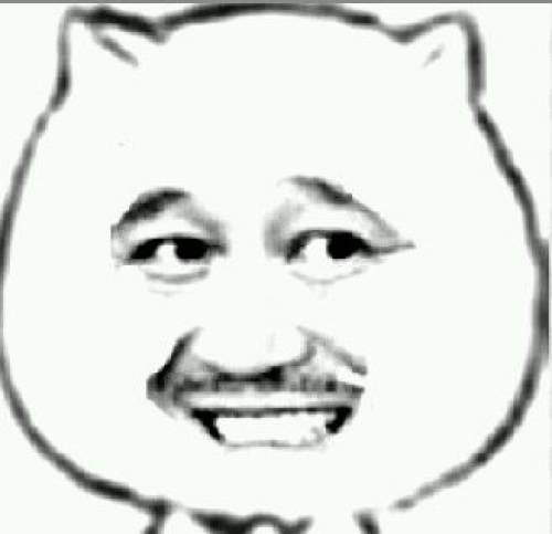 学生坐飞机有什么优惠政策吗,近期乘坐飞机有哪些新规