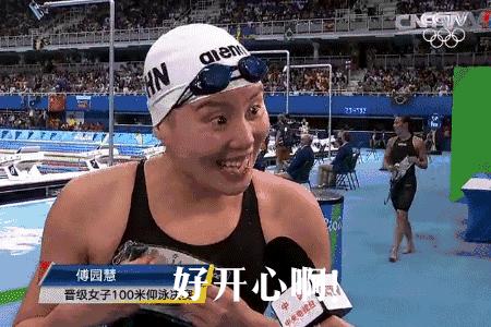 学生坐飞机有什么优惠政策吗,近期乘坐飞机有哪些新规