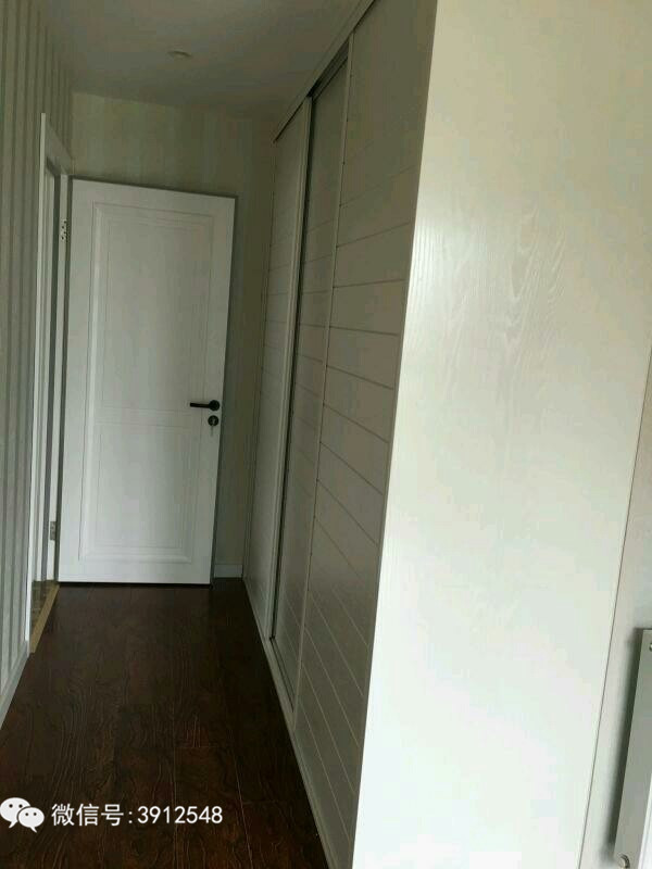 装修出温馨的小家,简单实用的装修小家