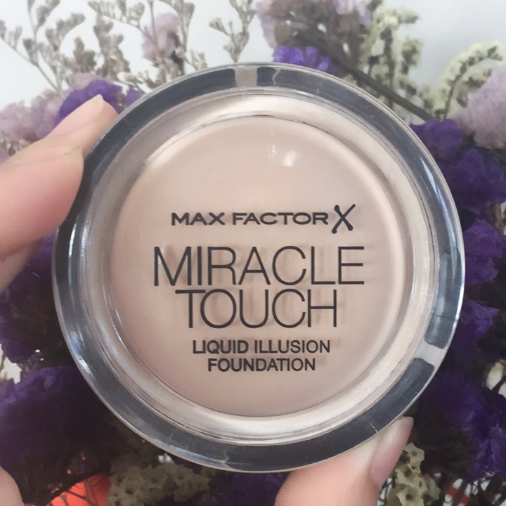 粉底界的扛把子,测评粉底博主排行榜前十名