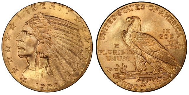 钱币收藏入门自学,钱币100个基础知识