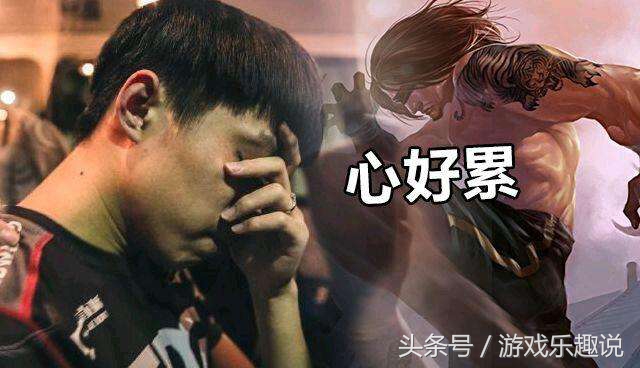 小狗欢喜厂长忧，明凯克隆赛成全明星专用足球！小狗冠军免黑十天