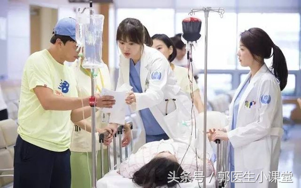 妇检怎么不紧张,妇检的难言之隐