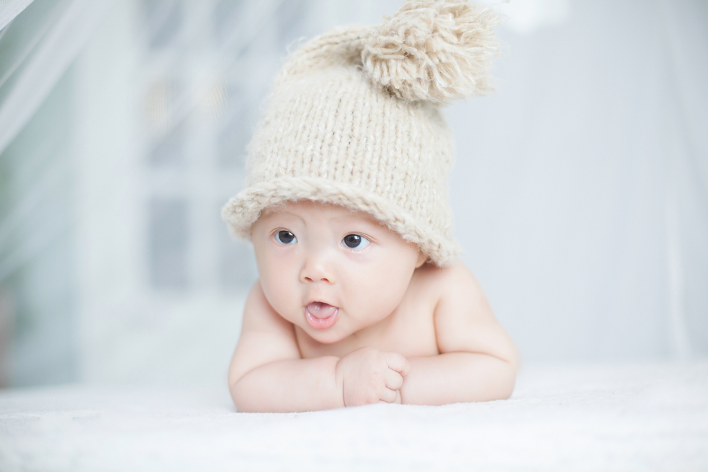 新生儿三种常见生理现象,新生儿特殊的生理现象