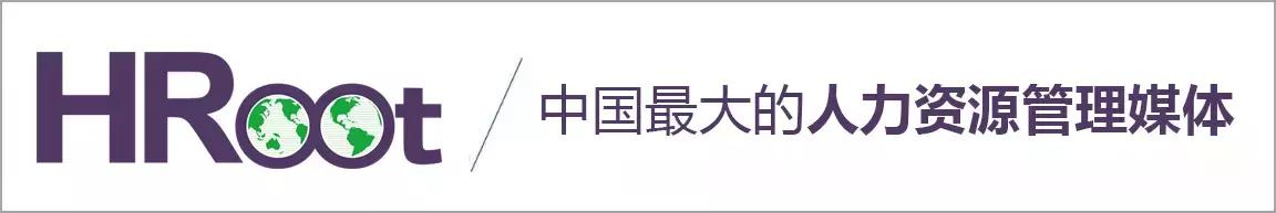 创业合伙人一定要彼此欣赏,创业合伙人不用心怎么办