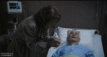 女子老年痴呆韩国电影,韩国关于老年女性的电影