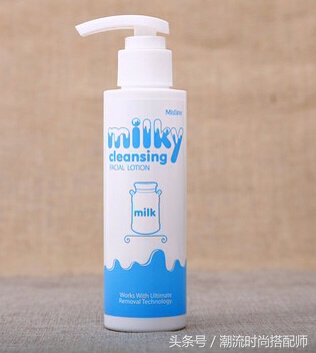 泰国彩妆护肤品推荐,泰国推荐12种必买彩妆产品